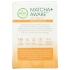 Matcha Plus Awake Tea - 1.21 oz