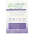 Matcha Plus Focus Tea, 1.24 oz