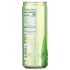 Aloe Vera Exposed Drink - 10.8 FL OZ