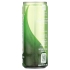 Aloe Vera Exposed Drink - 10.8 FL OZ