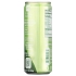 Aloe Vera Exposed Drink - 10.8 FL OZ