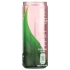 Refreshing Aloe Vera Comfort Drink