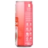 Pure Watermelon Juice, 11.2 fl oz