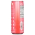 Pure Watermelon Juice, 11.2 fl oz