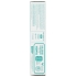 Simply White Toothpaste - Clean Mint, 4 oz