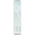 Simply White Toothpaste - Clean Mint, 4 oz