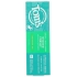 Wicked Fresh Spearmint Ice Toothpaste - Refresh Your Smile Naturally