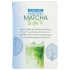 Sugar-Free Sweetened Matcha To-Go Sticks