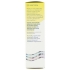 Exfoliating Jelly Cleanser, 3 fl oz