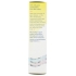 Invisible Mineral Sunscreen SPF 50 - 1.7 fl oz