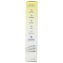 Sheer Tint Face Fluid SPF 50, 1.7 fl oz