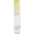 Sheer Tint Face Fluid SPF 50, 1.7 fl oz