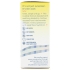 Hydrating Serum Stick SPF 50 - 0.8 fl oz