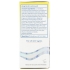 Hydrating Serum Stick SPF 50 - 0.8 fl oz