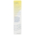 Dewy Skin Face Lotion SPF 30 - 2 fl oz