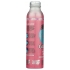 Pink Punk Immune Boosting Raspberry Lemonade, 16 fl oz