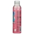 Pink Punk Immune Boosting Raspberry Lemonade, 16 fl oz