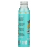 Turtle Juice Immune Boosting Tropical Lemonade - 16 Fl Oz