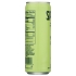 Yuzu Lime Soda - 12 fl oz