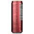 Wild Raspberry Sparkling Water, 12 fl oz