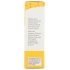 Propolis and Manuka Honey Throat Spray - Lemon & Ginger