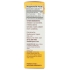 Propolis and Manuka Honey Throat Spray - Lemon & Ginger