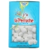 La Perruche Rough Cut White Sugar Cubes - 8.8 oz