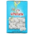 La Perruche Rough Cut White Sugar Cubes - 8.8 oz