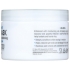 Intensive Anti-Frizz Conditioning Hair Mask - 10 fl oz