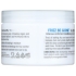 Intensive Anti-Frizz Conditioning Hair Mask - 10 fl oz