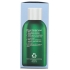 Pore-Refining Toner - Refresh and Clarify