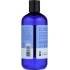 French Lavender Serenity Bubble Bath with Aloe, 12 oz