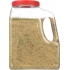 Original All-Purpose Seasoning - 5 lb