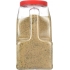 Original All-Purpose Seasoning - 5 lb