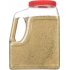 Original All-Purpose Seasoning - 5 lb