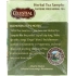 Caffeine-Free Herbal Tea Sampler