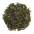 Organic Parsley Leaf Flakes - 16 oz