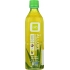 Allure Aloe Vera Mangosteen Mango Juice Drink - 16.9 oz