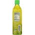 Allure Aloe Vera Mangosteen Mango Juice Drink - 16.9 oz