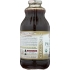 Organic Pure Prune Juice - Digestive Support