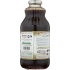 Organic Pure Prune Juice - Digestive Support