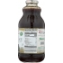 Organic Pure Prune Juice - Digestive Support