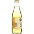 Sparkling Apple Juice Drink - 10 oz