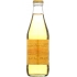 Sparkling Apple Juice Drink - 10 oz