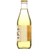 Sparkling Apple Juice Drink - 10 oz