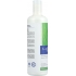 Biotin Therapy Conditioner - 16 oz.