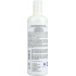 Biotin Therapy Conditioner - 16 oz.