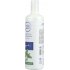 Biotin Therapy Conditioner - 16 oz.