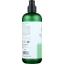 Mild Aloe Vera Shampoo for Daily Use