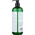 Mild Aloe Vera Shampoo for Daily Use